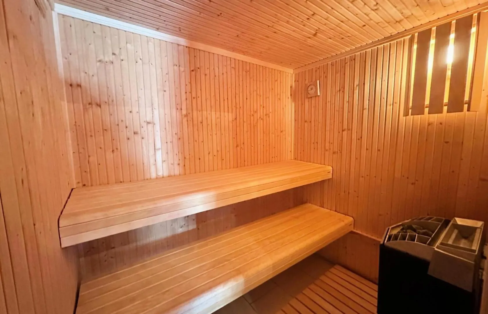 Chalet Berlioz - Chalet Berlioz Mae-3341 Vars  0*, Vars (Hautes-Alpes)