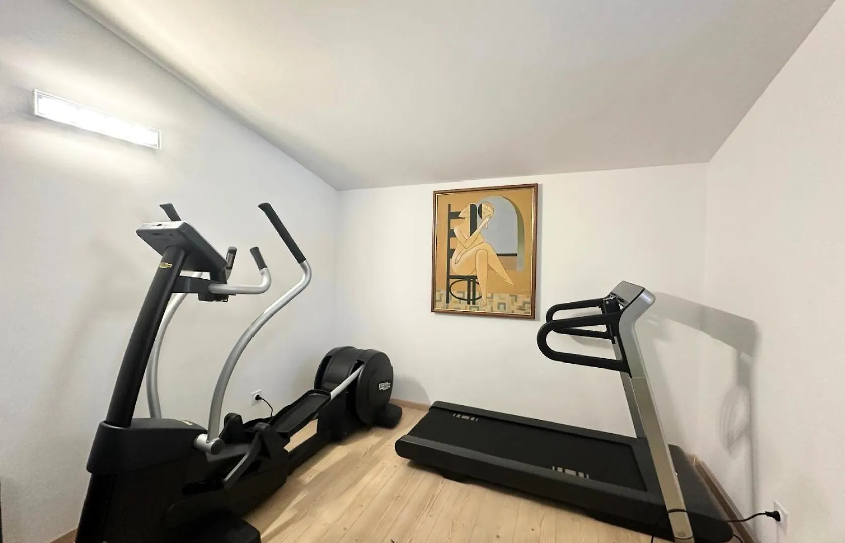 Chalet Berlioz - Chalet Berlioz Mae-3341 Vars   Vars (Hautes-Alpes)