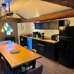 Le Provence Appartement